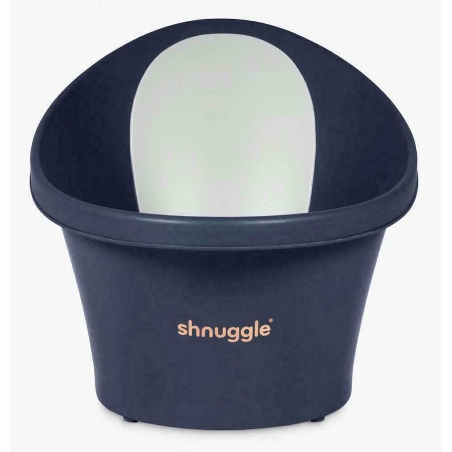 Shnuggle Bath - Pick up only