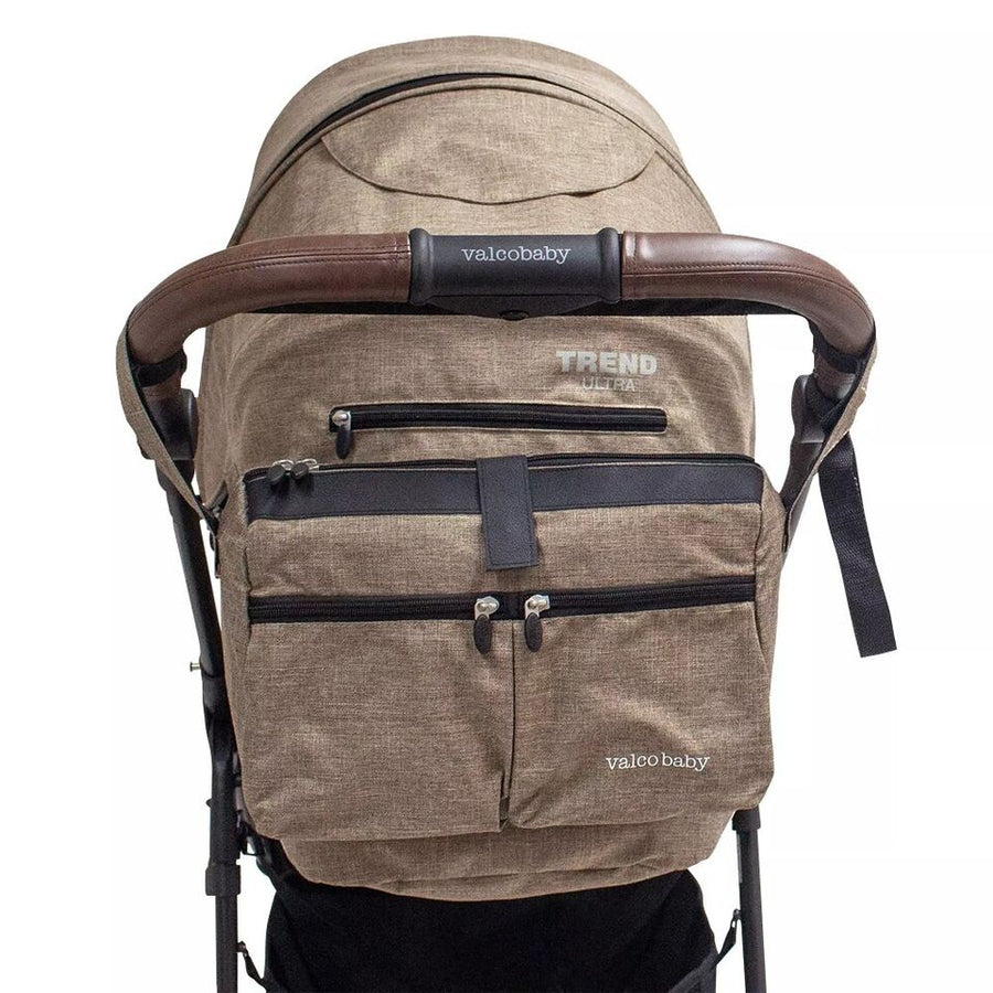Valco Baby All Purpose Caddy – Cotmakers1