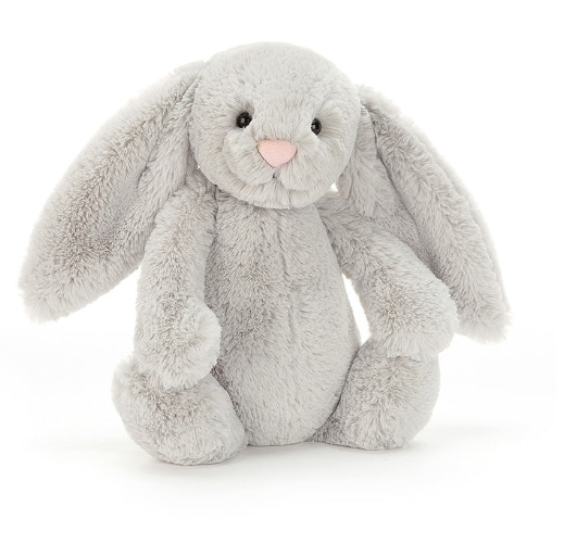 Jellycat Bashful Bunny