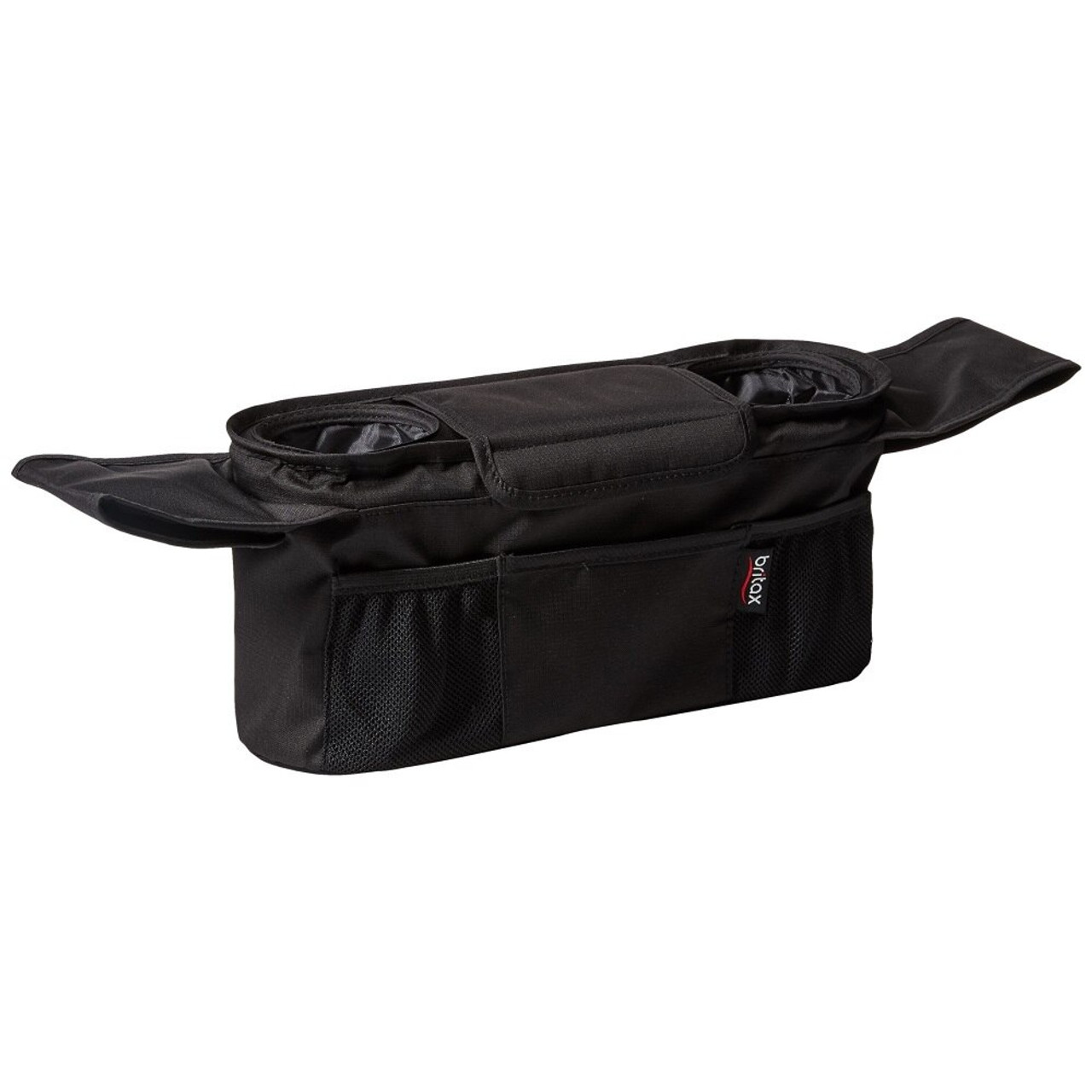 britax stroller organizer review Britax Stroller Organiser – Cotmakers