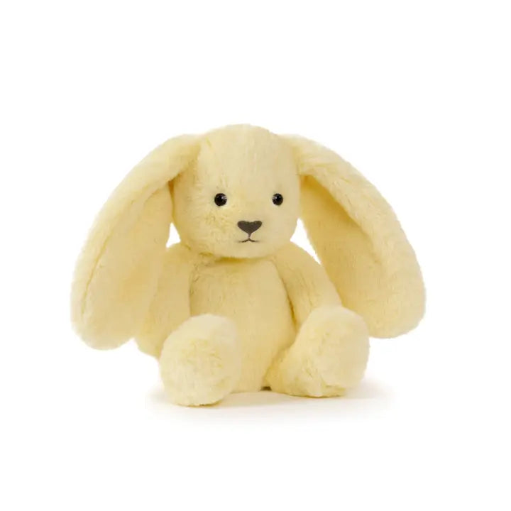OB Designs Bunny Soft Toy