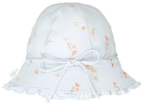 Toshi Bell Hat SWIM