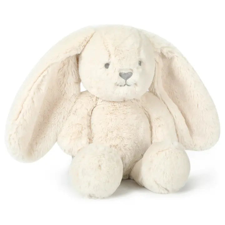 OB Designs Bunny Soft Toy