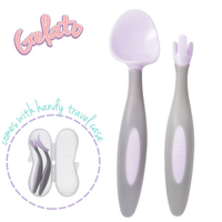 Bbox Cutlery Set