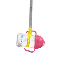 BBox Connect-a-cup