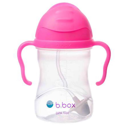 BBox Sippy Cup (6m+)