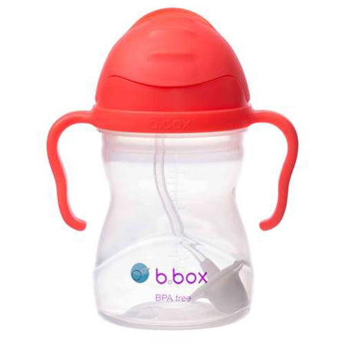 BBox Sippy Cup (6m+)