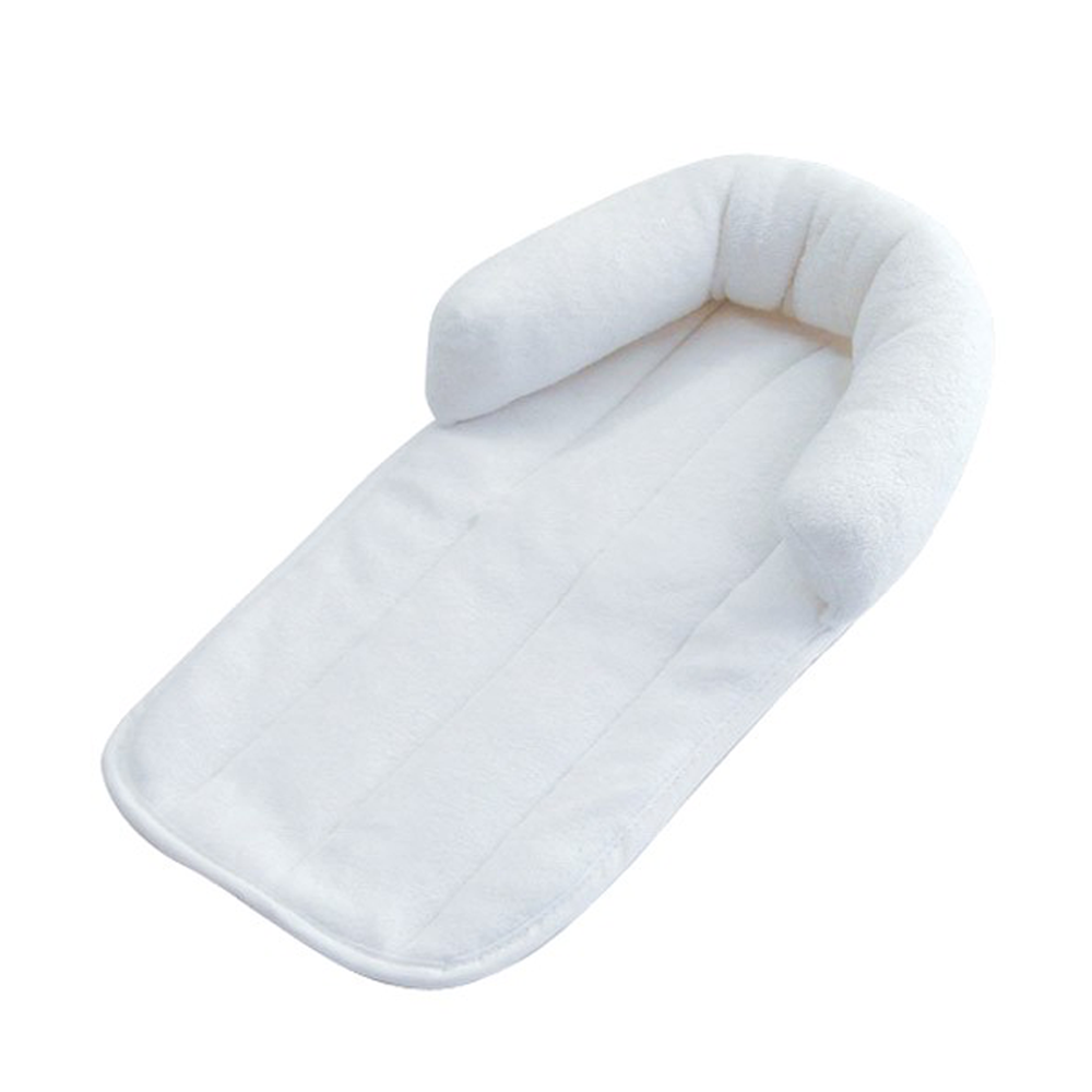 Preemie pillow hot sale