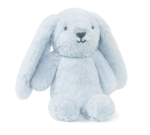 OB Designs Bunny Soft Toy