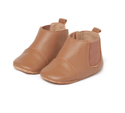 Baby soft boots discount