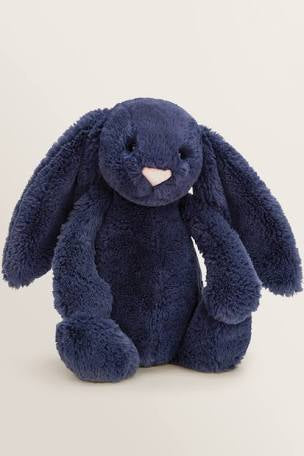 Jellycat Bashful Bunny