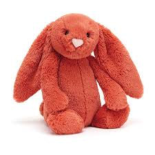 Jellycat Bashful Bunny