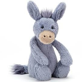 Jellycat Bashful Bunny