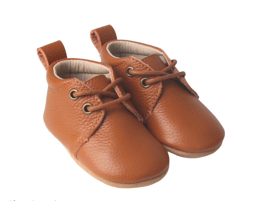 Baby boy 2025 pre walkers