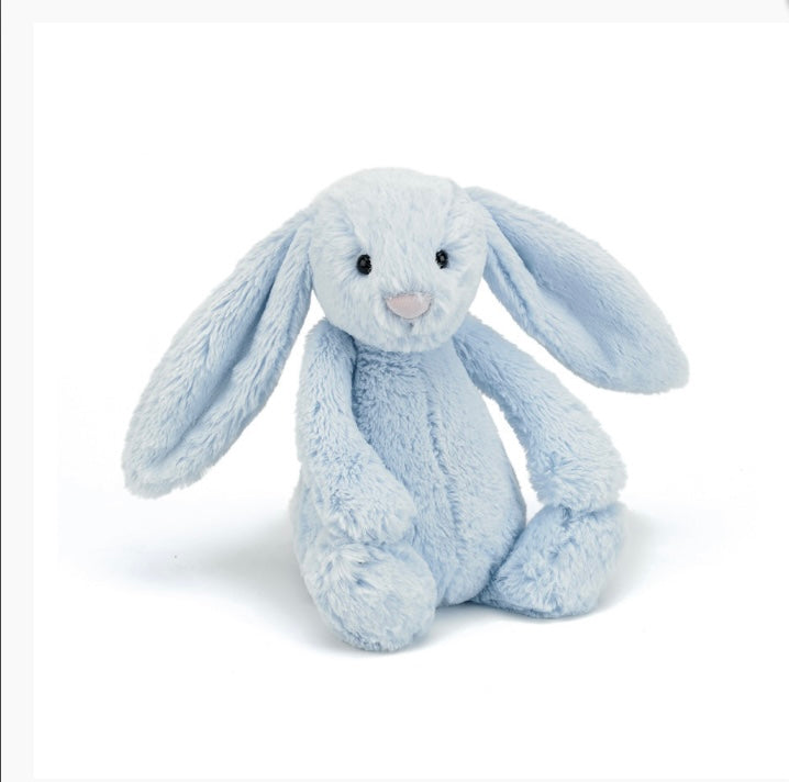 Jellycat Bashful Bunny