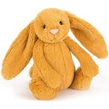 Jellycat Bashful Bunny