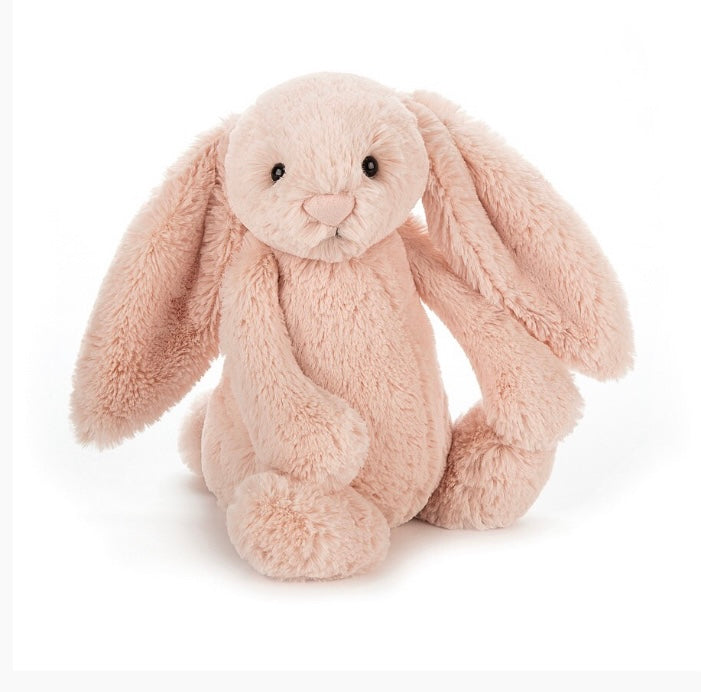 Jellycat Bashful Bunny