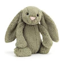 Jellycat Bashful Bunny