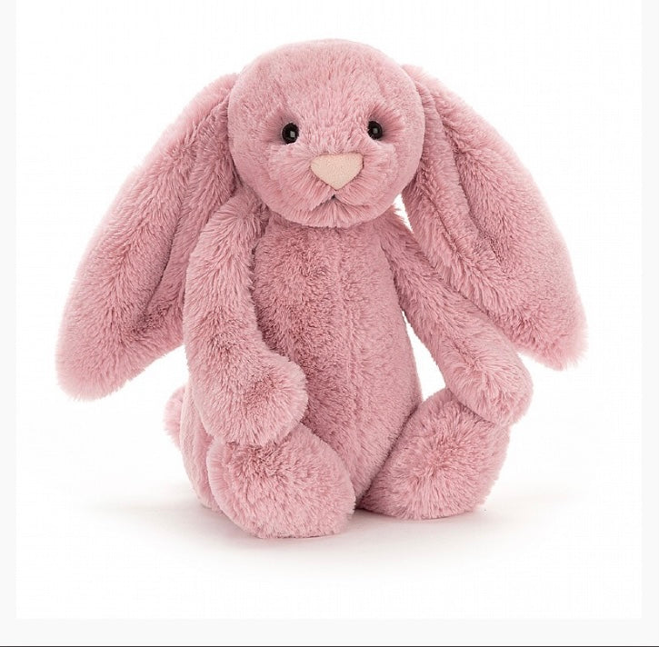 Jellycat Bashful Bunny