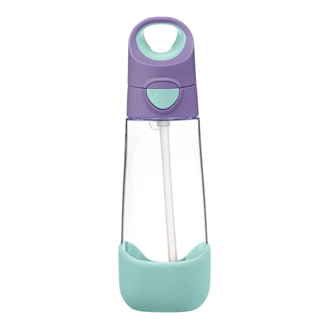 BBox Tritan 600ml drink bottles