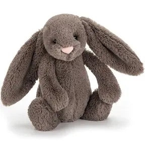 Jellycat Bashful Bunny