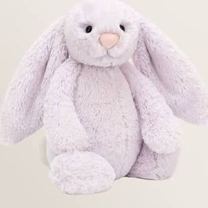 Jellycat Bashful Bunny