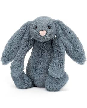 Jellycat Bashful Bunny