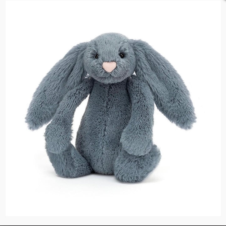 Jellycat Bashful Bunny