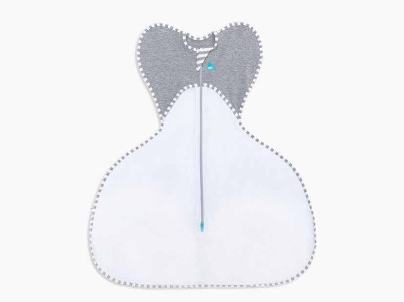 Love To Dream Hip Harness Swaddle 1.0tog
