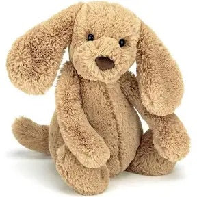 Jellycat Bashful Bunny