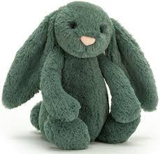 Jellycat Bashful Bunny