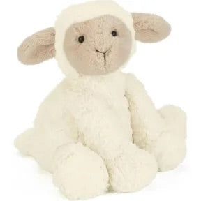 Jellycat Bashful Bunny