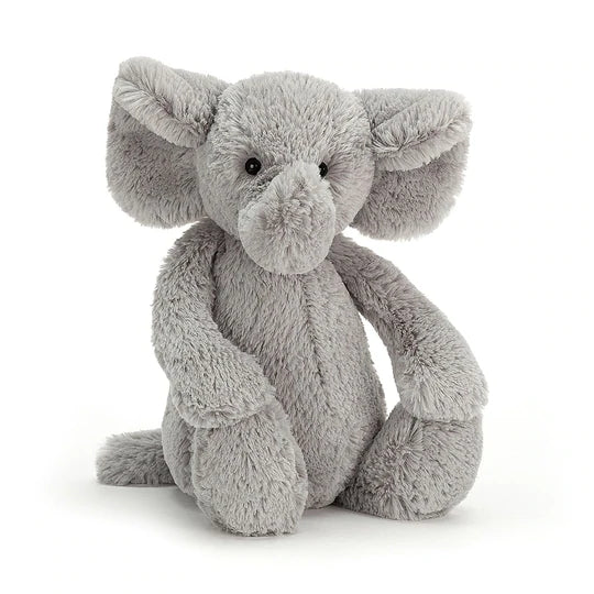 Jellycat Bashful Bunny