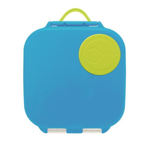 Bbox Mini lunchbox