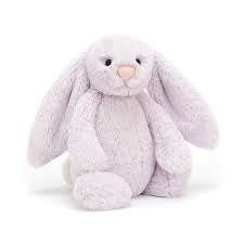 Jellycat Bashful Bunny